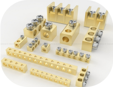 Electrical Components